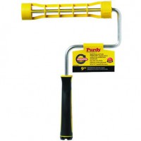 Purdy 14A751349 Revolution Roller Frame 228 x 44mm (9 x 1.3/4in)